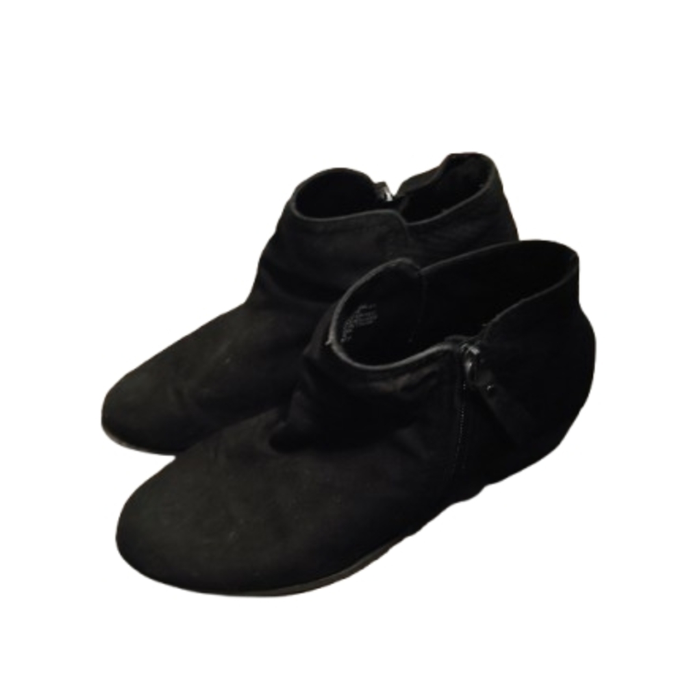 Women's Size 9 Booties